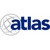 Atlas Sign Industries Logo