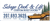 Sebago Dock & Lift, Inc. Logotype