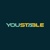 YouStable