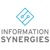 Information Synergies Logo