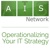 AIS Network Logo