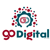 Go Digital Plan Logo