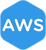 Ami Web Solutions INC Logo