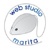 Web Studio Marita Logo