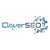 CleverSEO Logo