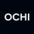 OCHI Logotype