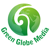Green Globe Media Logo