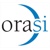 Orasi Software Logo