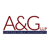 A&G, LLP Logo