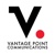 Vantage Point Communications Logo