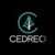 CEDREO Logo