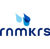 RNMKRS Logotype