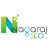 Nagaraj SEO Logo