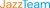 JazzTeam LLC Logo