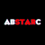 Abstarc Logo