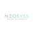 Neosyss Logo