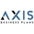 Axis Business Plans Logo