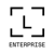 Ledger Enterprise Logo