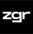 Zgraya Digital Logo