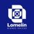 Lomelin Hermanos Bienes Raices Logo