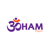 Oham Digital Logo