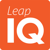 Leap IQ Logo