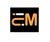 Eminenture Technologies Logo