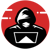 Hacker Simulations Logo