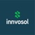 innvosol Logo