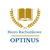 Biuro Rachunkowe Optinus Świecie Logo