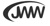 Joseph W. Wiley Certified Public Accountant Logo