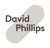 David Phillips Logo