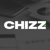 Chizz Logo