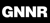 GNNR, LLC Logo