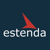 Estenda Solutions Logo