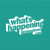 What's Happening Promotions Logo