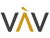 VAV Digital Logo