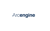 Arcengine Technologies LLC Logotype