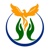 2911 Enterprises, Inc. Logo