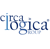 Circa Logica Group® Logo