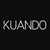 KUANDO Logo