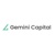 Gemini Capital Inc. Logotype