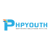 PHPYOUTH SOFTWARE SOLUTIONS PVT LTD Logo
