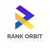 Rank Orbit LLC Logo