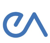 Evolution Analytics, LLC Logo