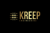 Kreep Engineering Logotype