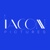 Iacon Pictures Logo