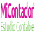 MiContador