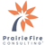 PrairieFire Consulting Logo