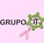 GRUPO IT Logo